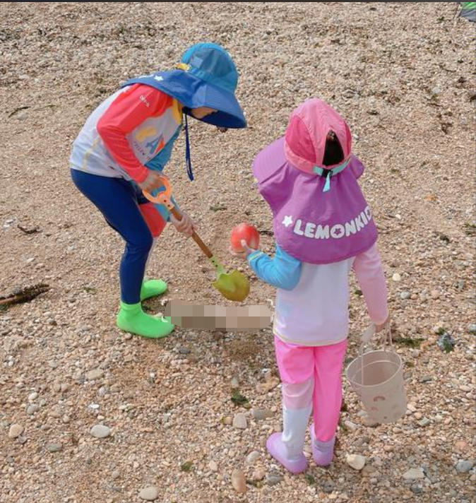 ScreenShot_2025-12-29_101649_115.jpg ScreenShot_2025-12-29_101649_115.jpg