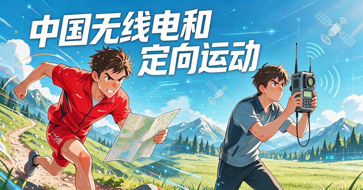 又一全国事落地霞山特呈岛!即将开赛→
